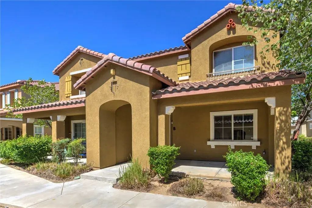 25860 Iris Avenue B, Moreno Valley