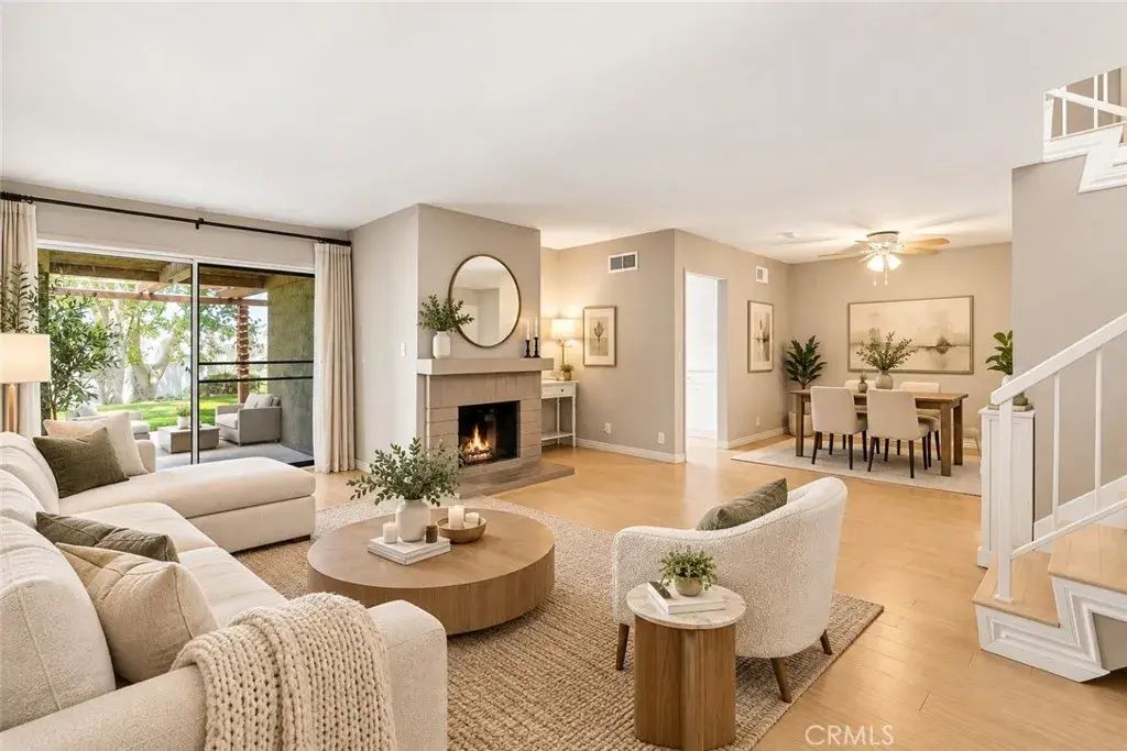 16211 Sierra Ridge, Hacienda Heights
