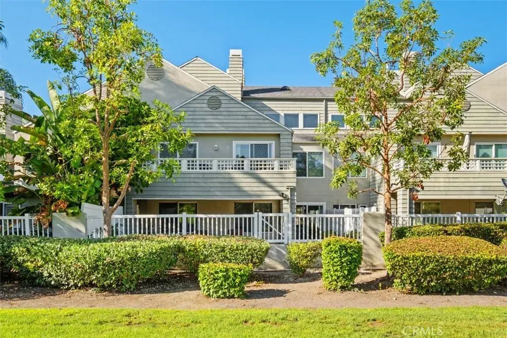 36 Rainwood, Aliso Viejo