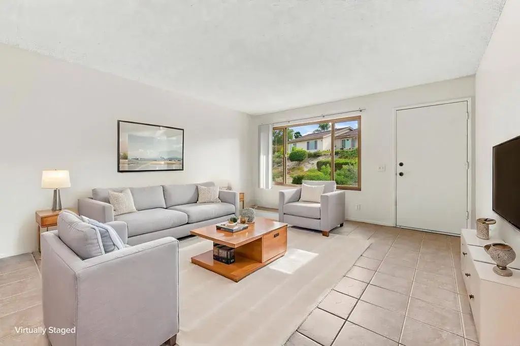 4394 Albatross Way, Oceanside