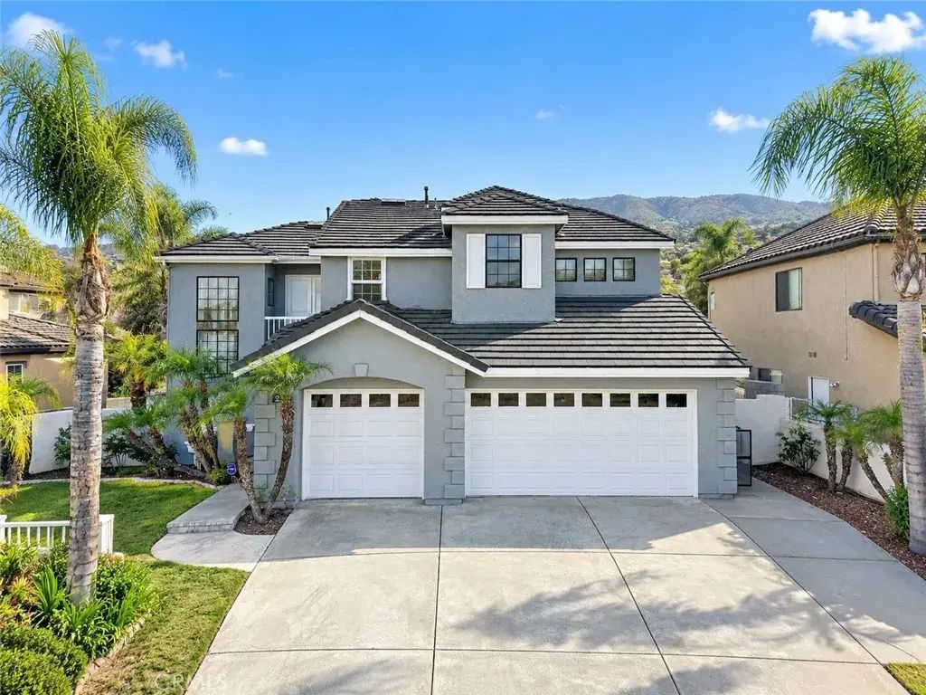 2900 Hidden Hills, Corona