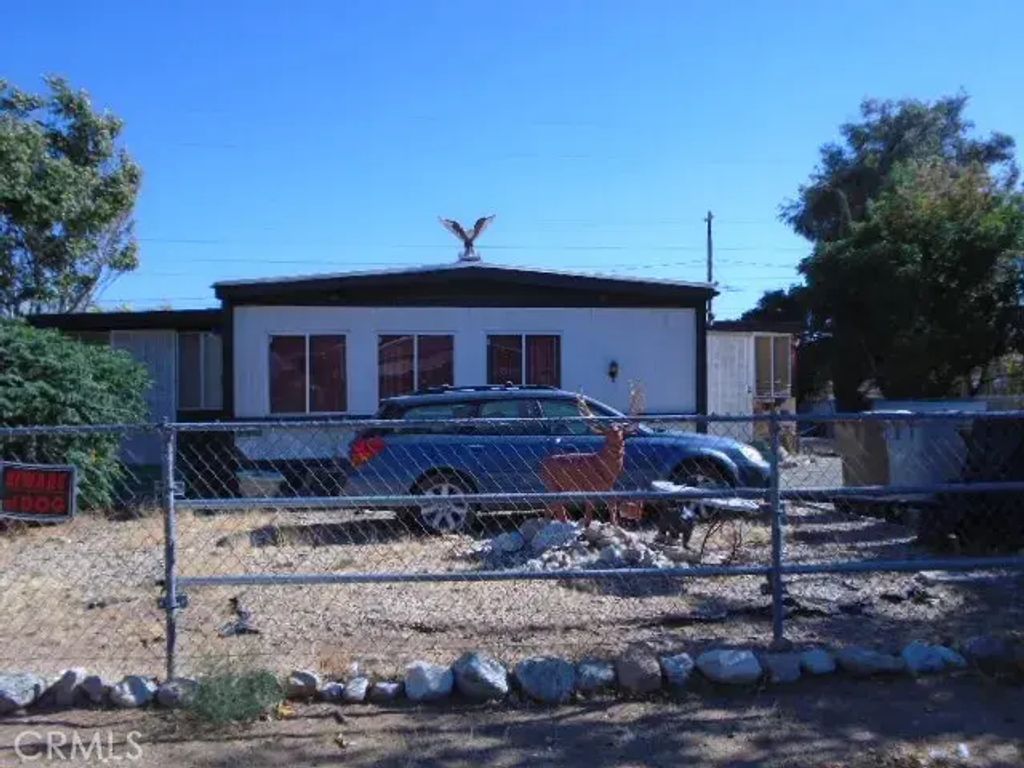 19075 Danbury, Hesperia