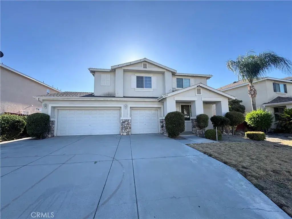 43939 Amazon Street, Hemet
