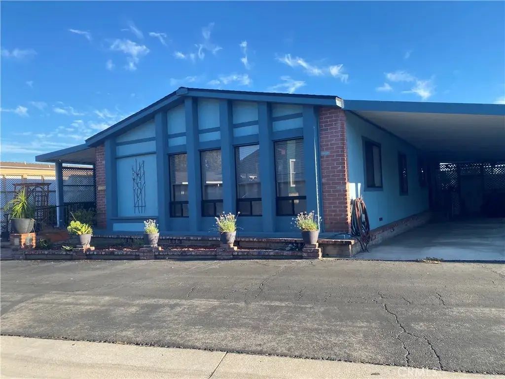 8651 Foothill 170, Rancho Cucamonga