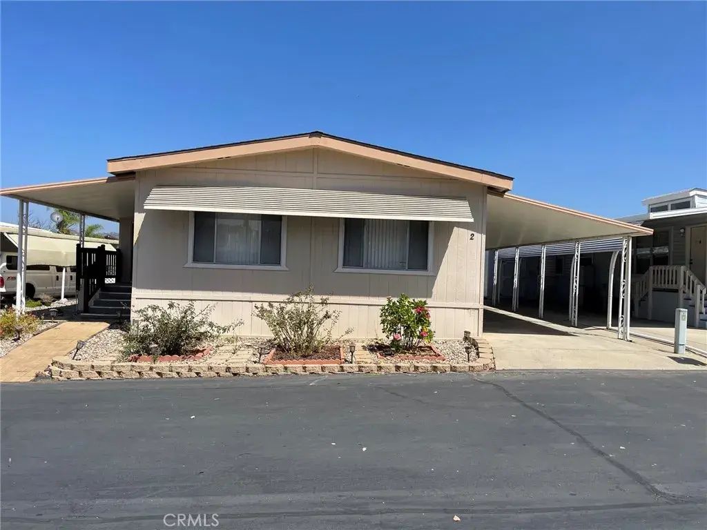 1219 Barham 2, San Marcos