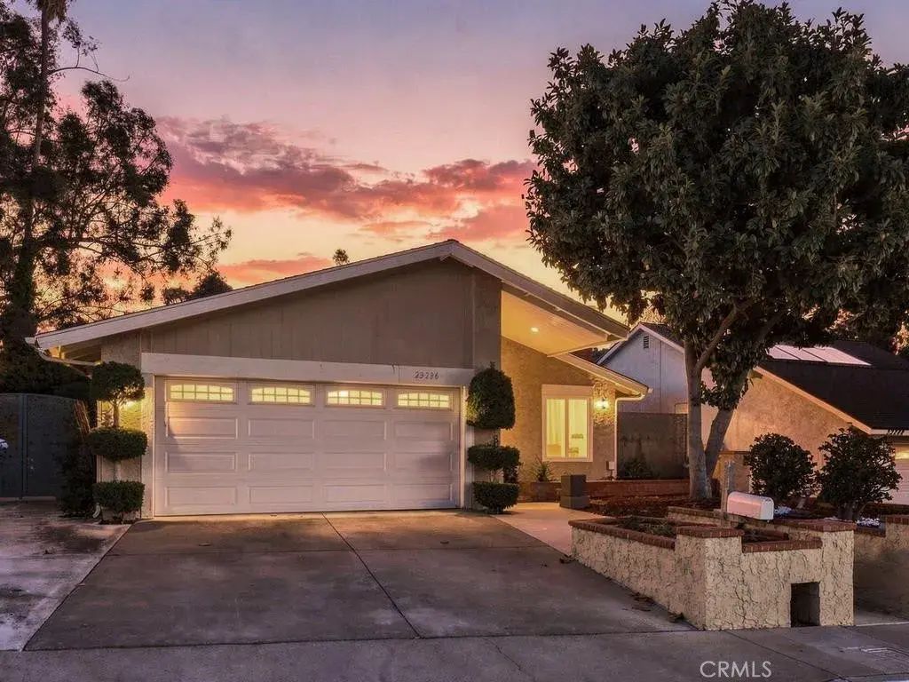 23236 Via Bahia, Mission Viejo