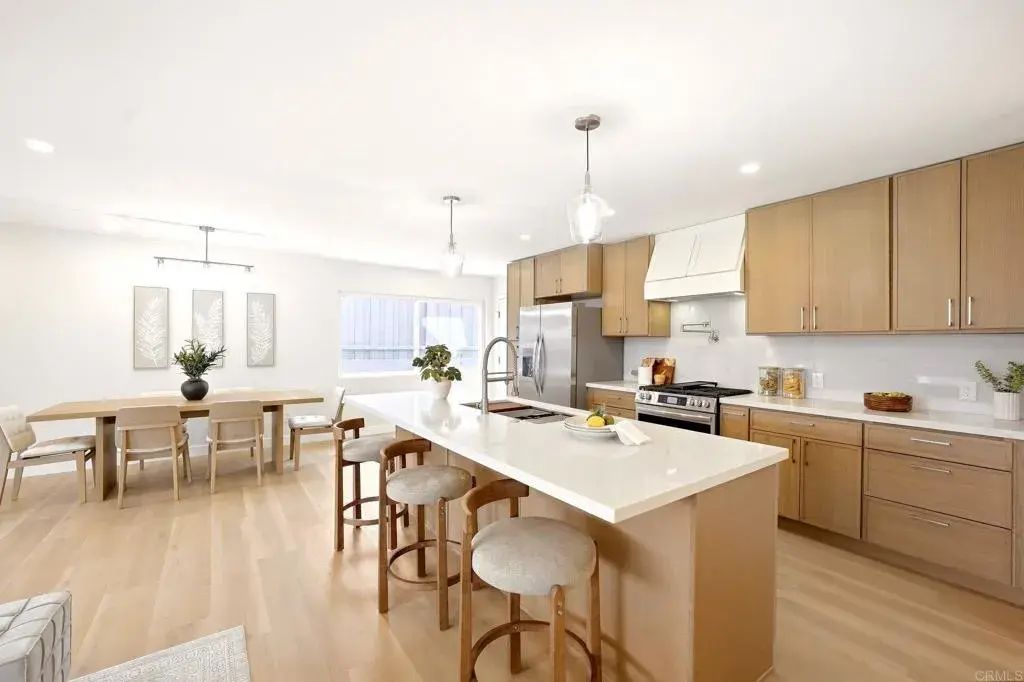 1209 Nolan Avenue, Chula Vista