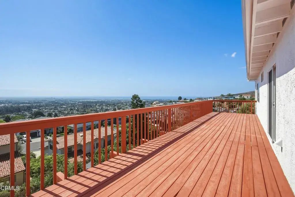 5538 Kamet Court, Ventura