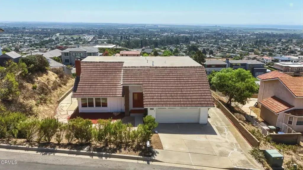 5538 Kamet Court, Ventura