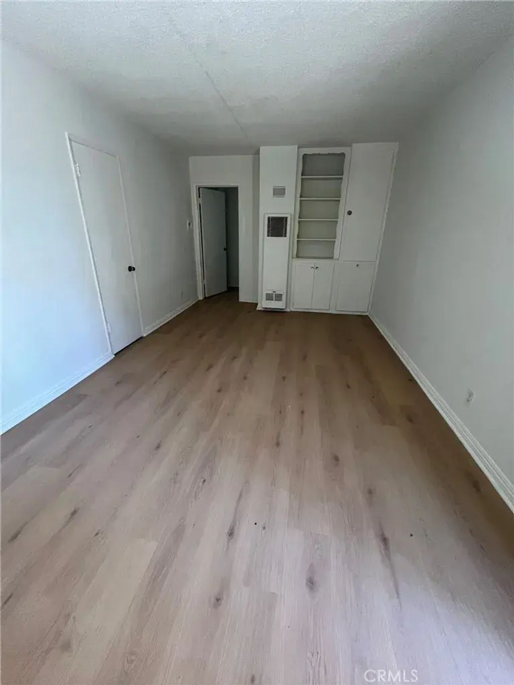 14638 Erwin Street 2, Van Nuys