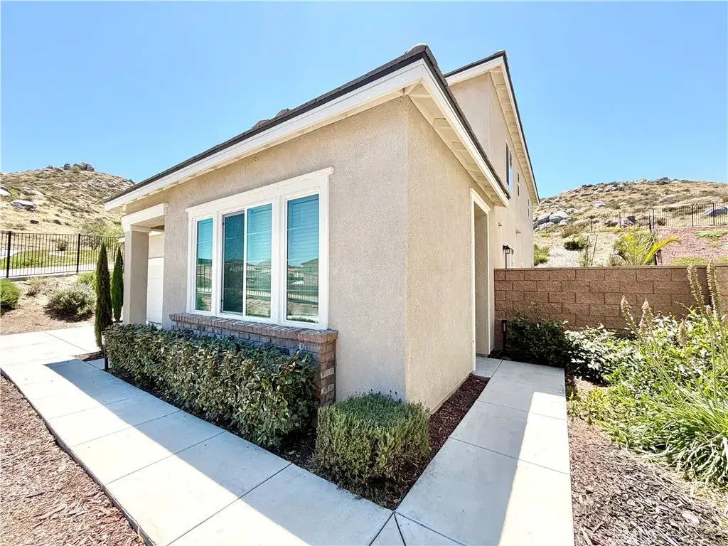 30411 Ridgecrest Avenue A, Winchester