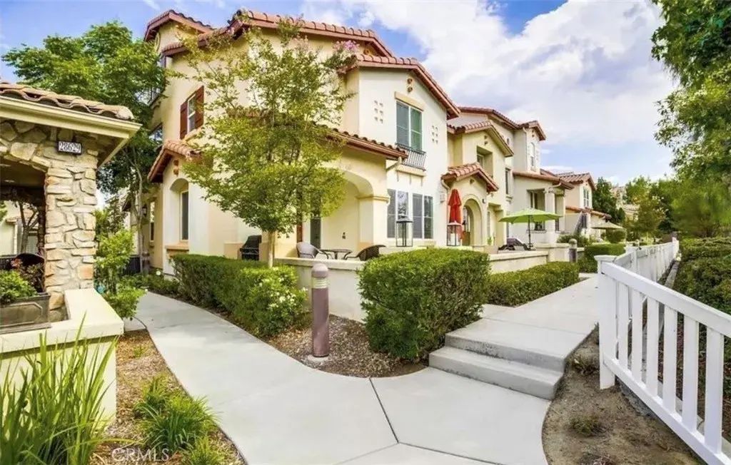 28641 Bar Harbor, Temecula