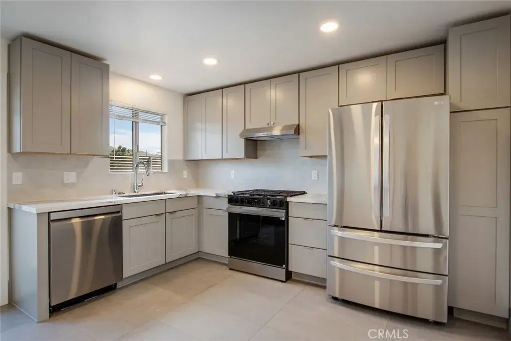 7412 Deer Trail 3, Yucca Valley