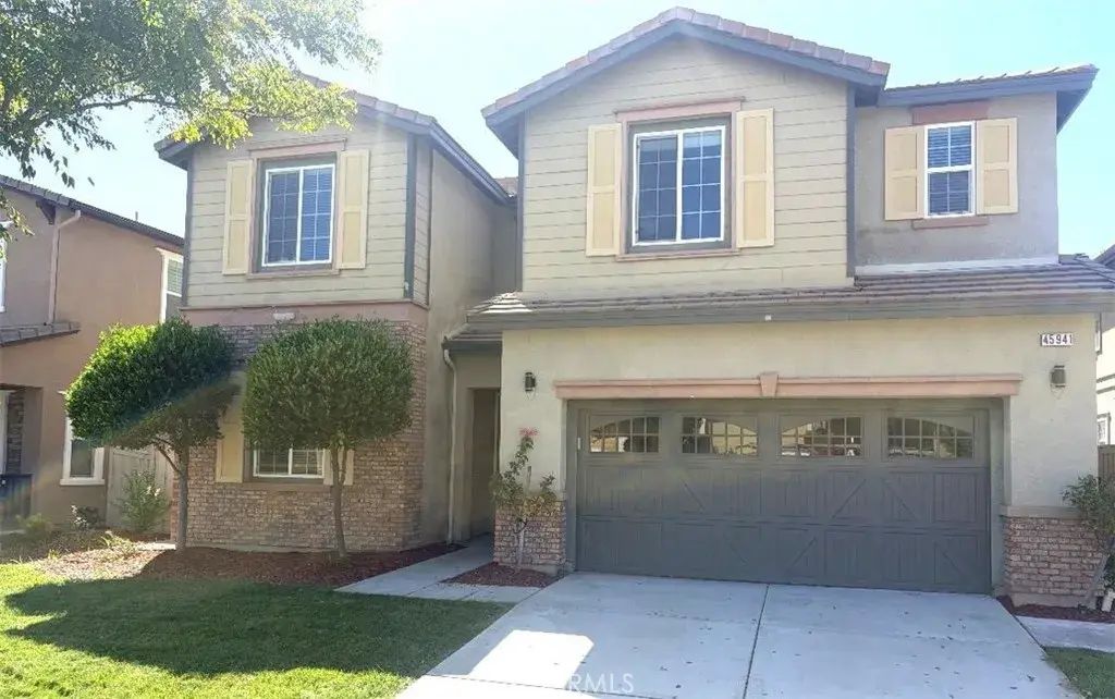 45941 Camino Rubi, Temecula