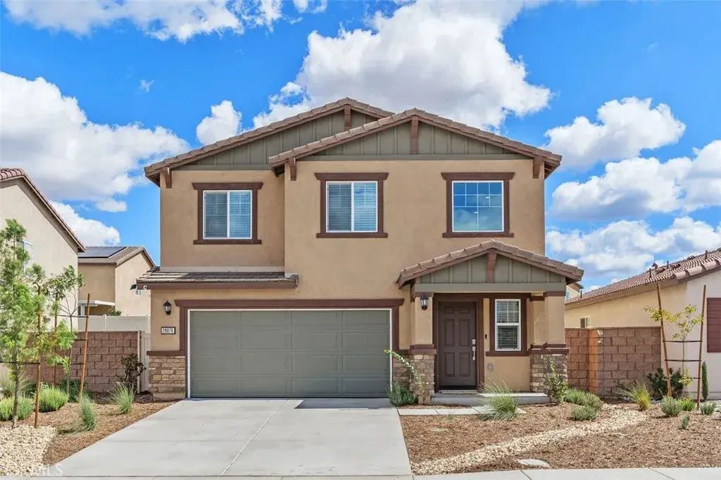 28876 Camaro Drive, Winchester