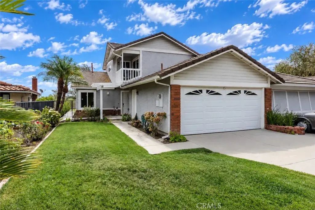 3620 Forest Glen, Yorba Linda