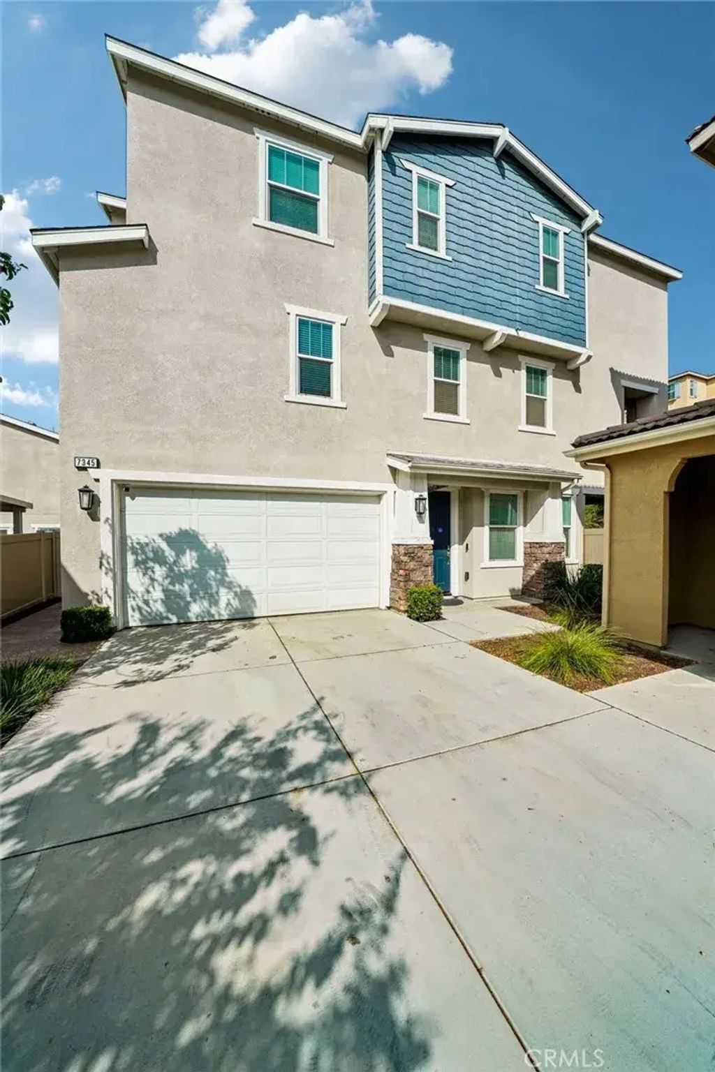 7345 Hawkeye Ridge Road, Jurupa Valley