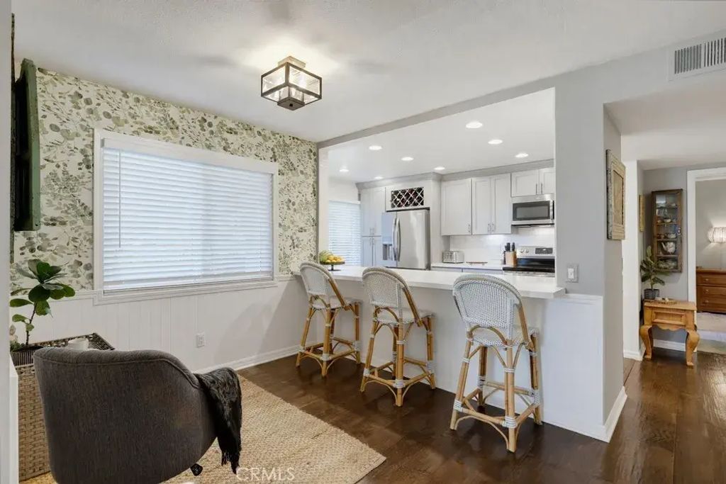 34 Corniche D, Dana Point
