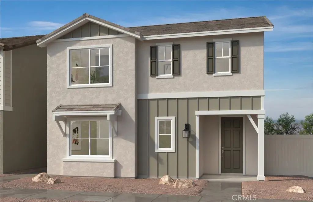 30892 Mossy Brook Street, Winchester