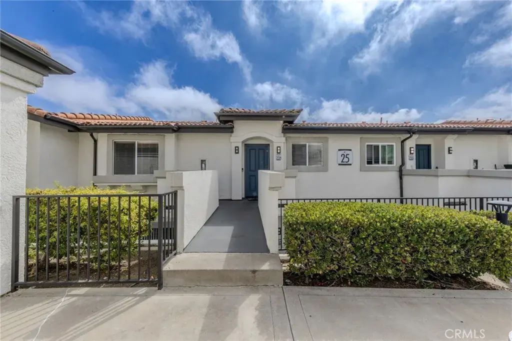 30902 Clubhouse 25h, Laguna Niguel