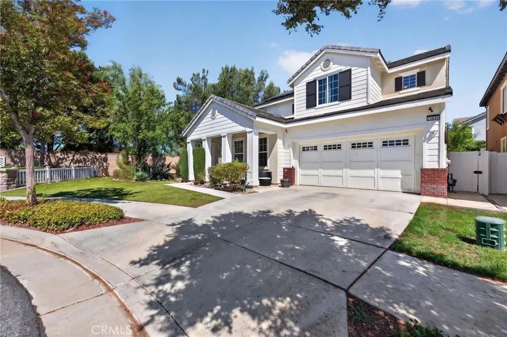 28506 Oakhurst Way, Temecula