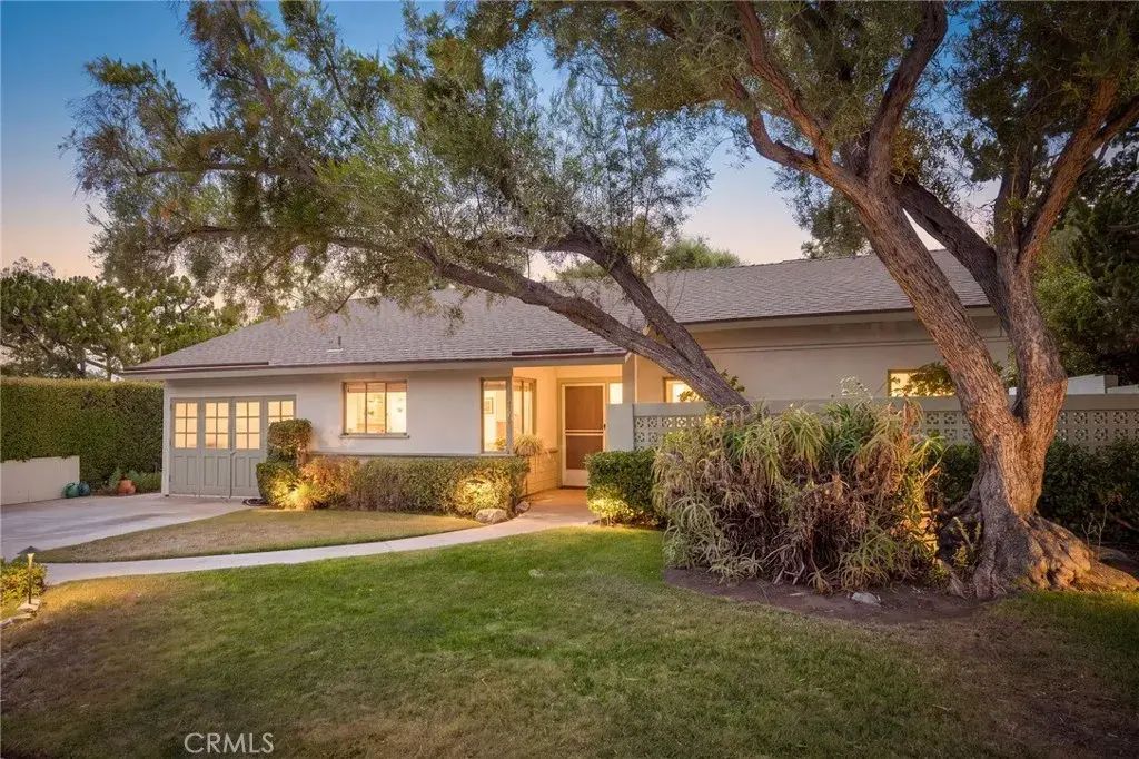 1143 Oxford Avenue, Claremont