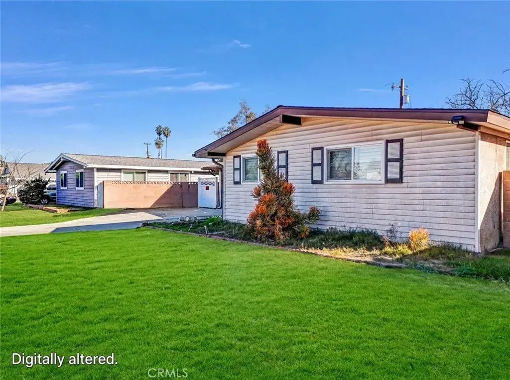 502 S Broder, Anaheim