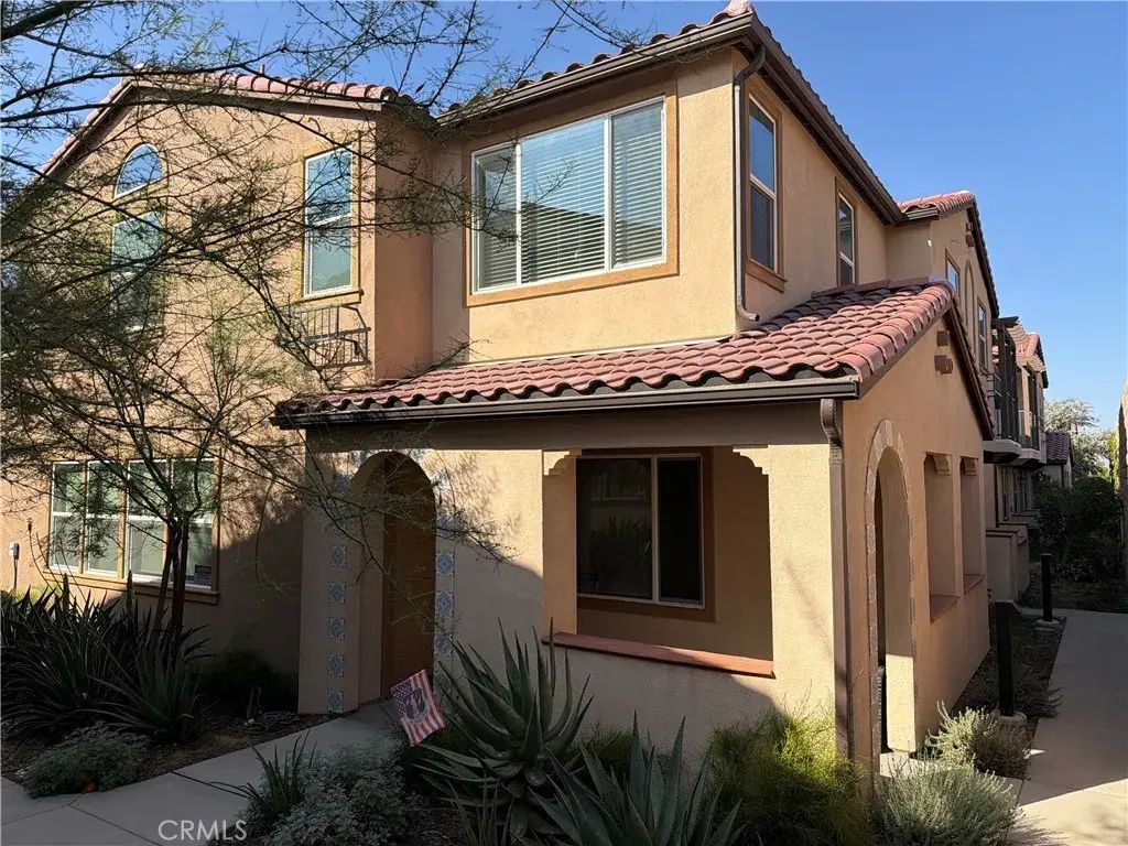 15232 Horizon Street 7, Fontana