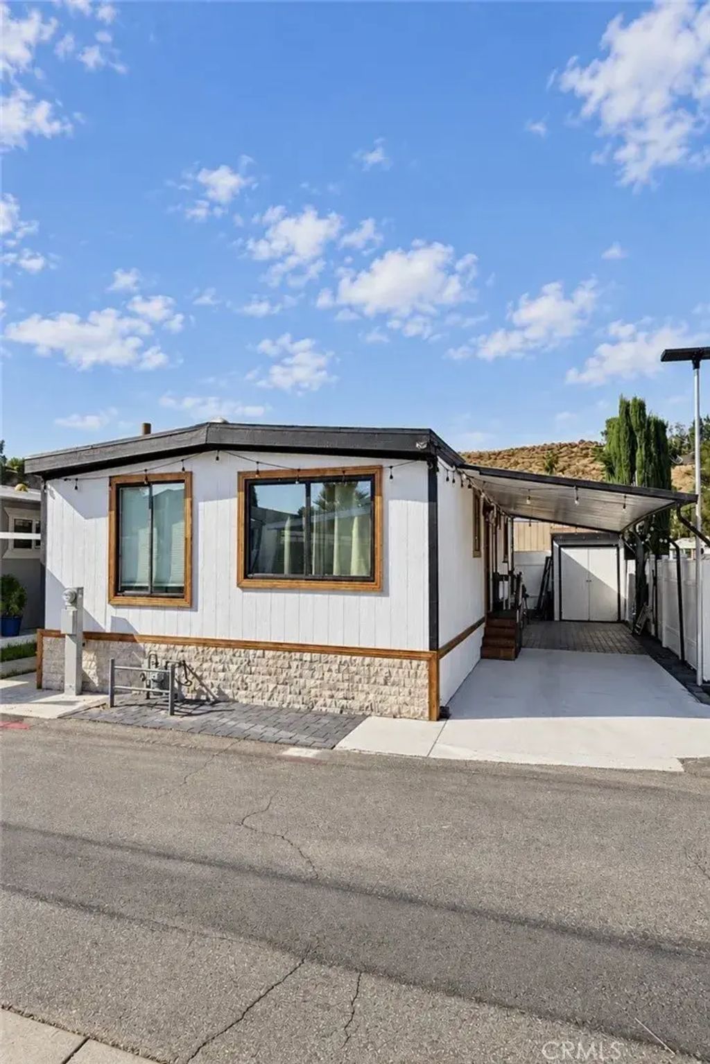 18035 Soledad Canyon 47, Canyon Country