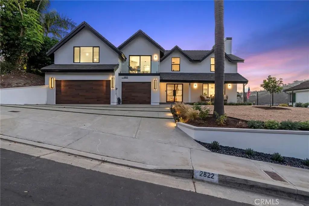2822 Via Amapola, San Clemente