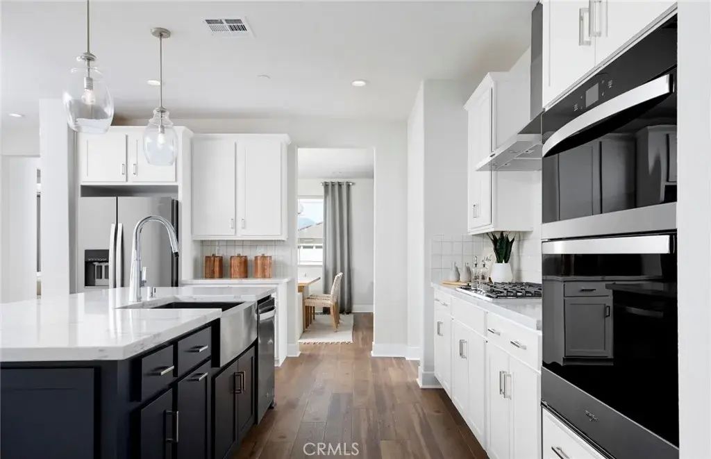 4009 Hudson Circle, Lake Elsinore
