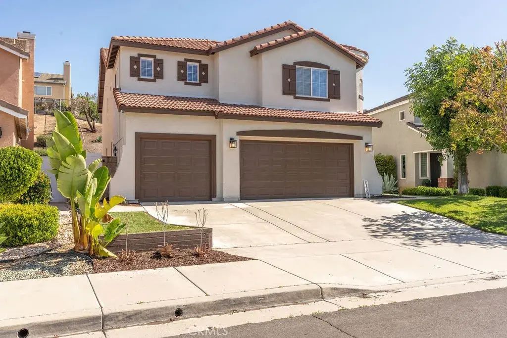 31302 Gatehouse Court, Murrieta