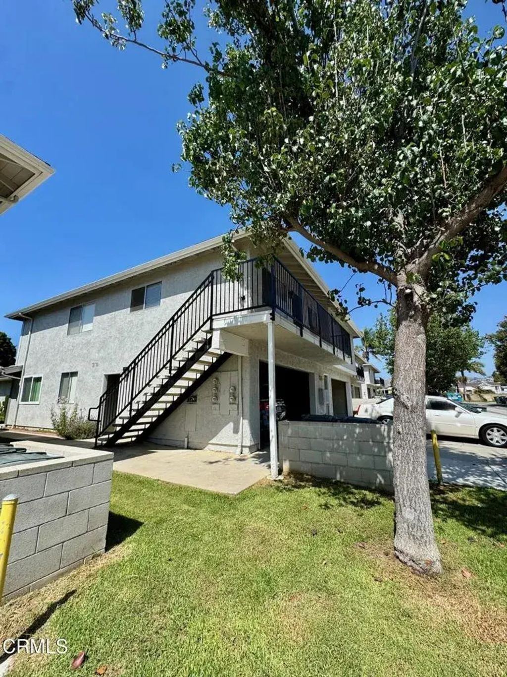 1136 Acadia Place 4, Ventura
