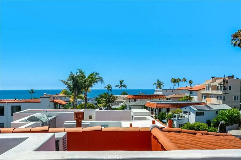 501 Elena Lane B, San Clemente