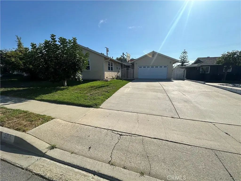 354 S Pepper Avenue, Glendora