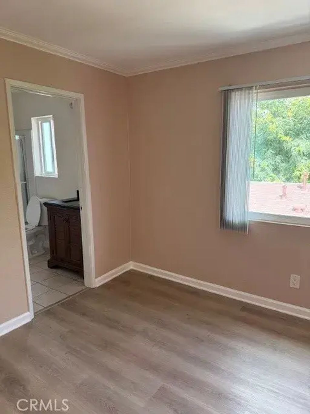 17102 Oak Lane 4, Huntington Beach