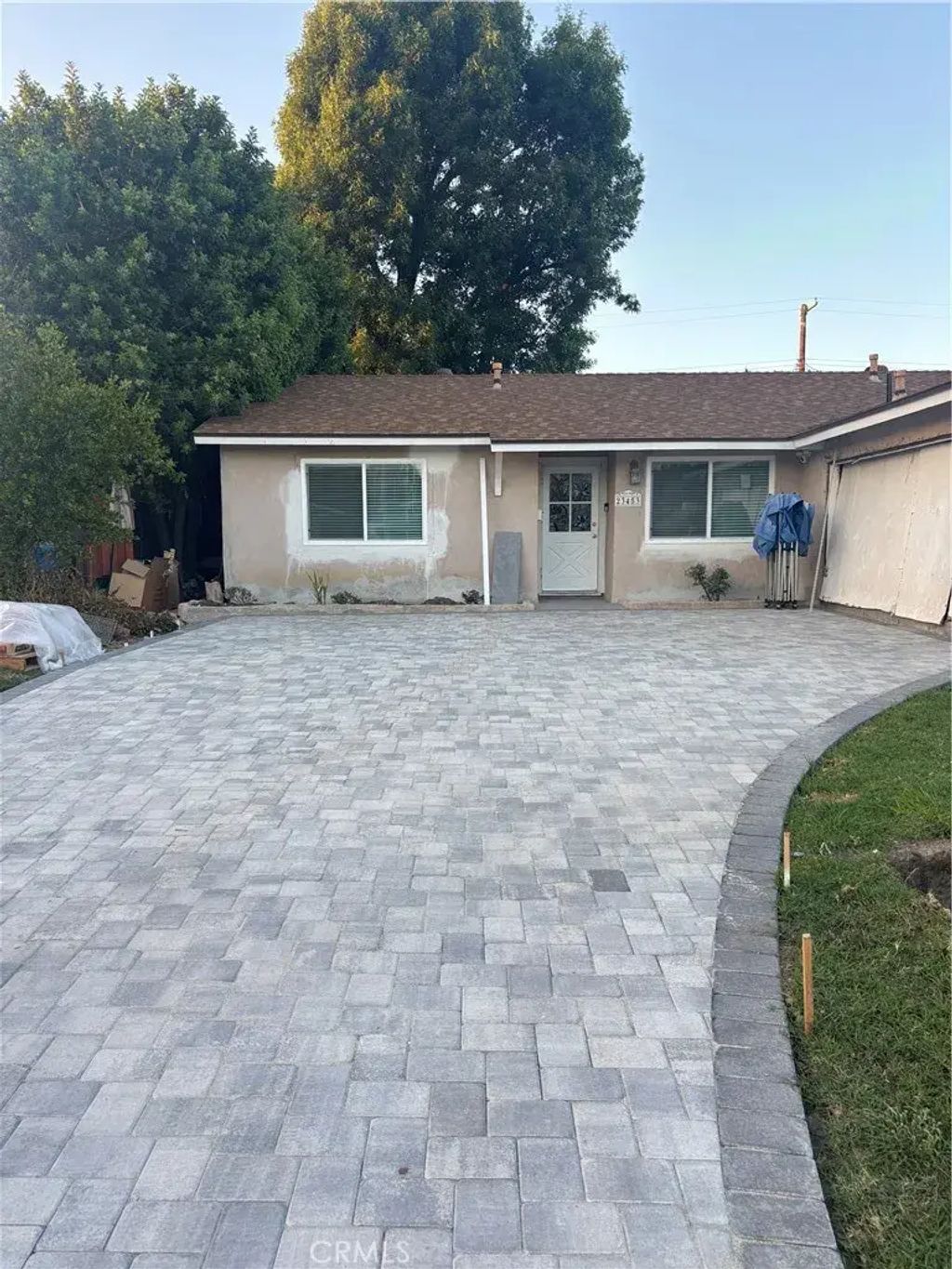 23453 Mobile, West Hills