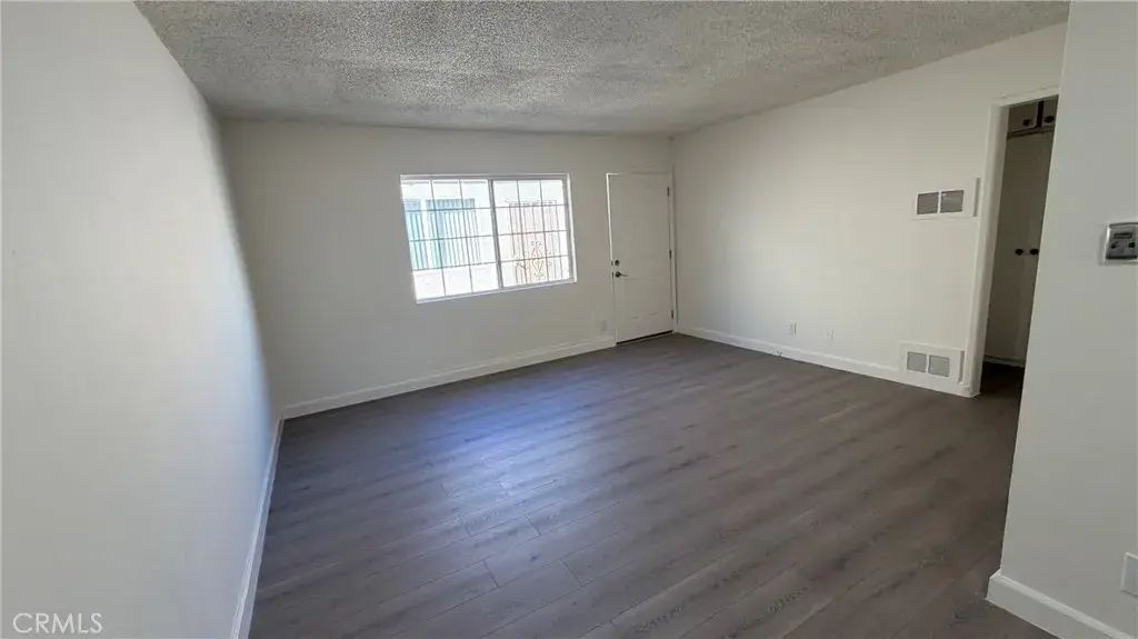 701 S Garfield B, Monterey Park