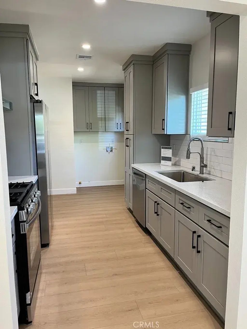 2620 W Olive Avenue, Fullerton