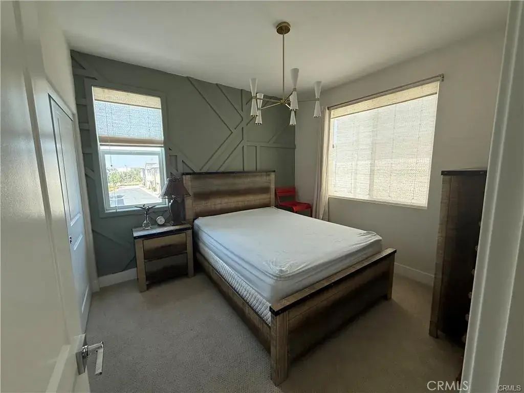 163 Biome, Irvine