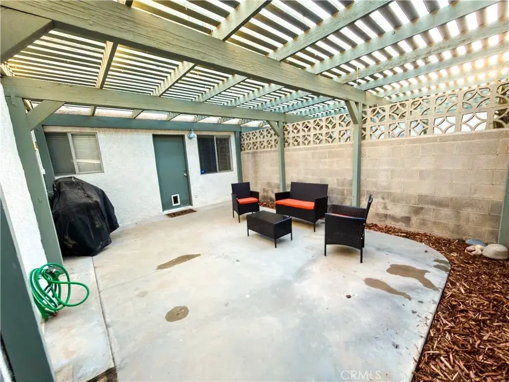 1000 N Lovekin 46, Blythe