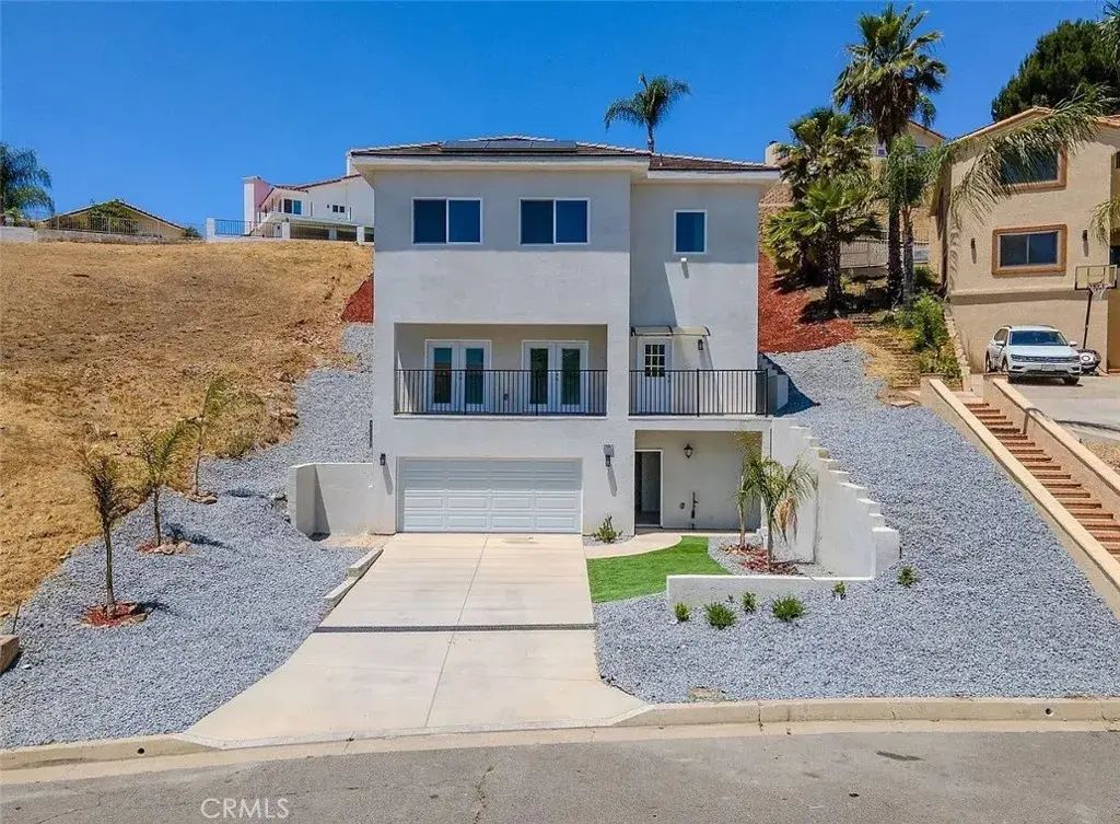 29847 Smugglers Point, Canyon Lake