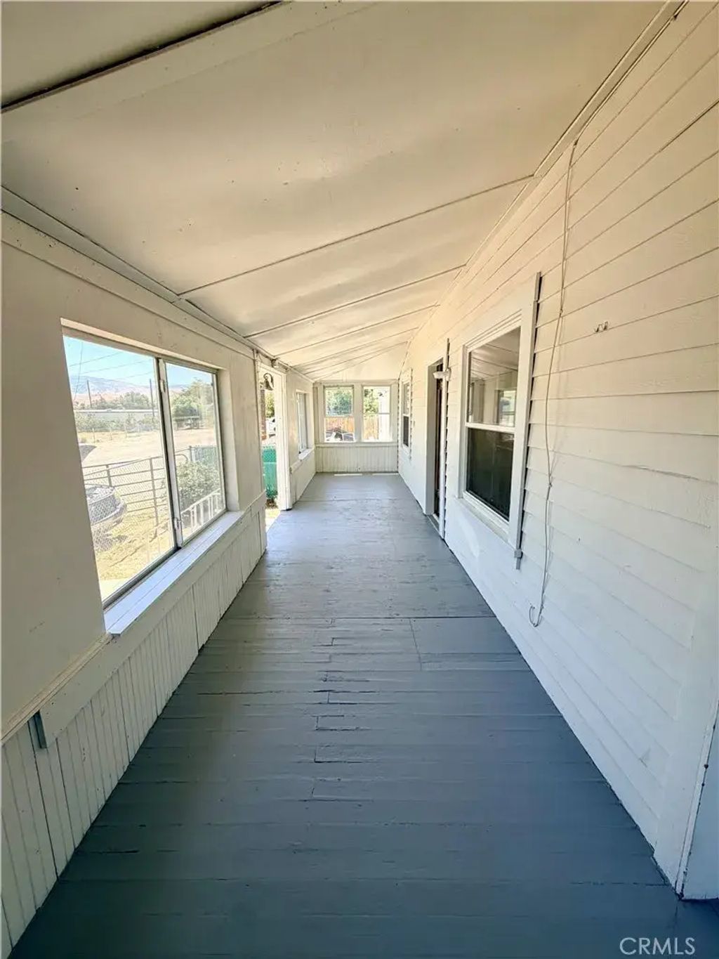 331 Adeline, Maricopa