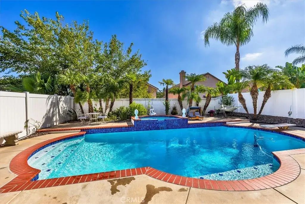 44706 Calle Banuelos, Temecula
