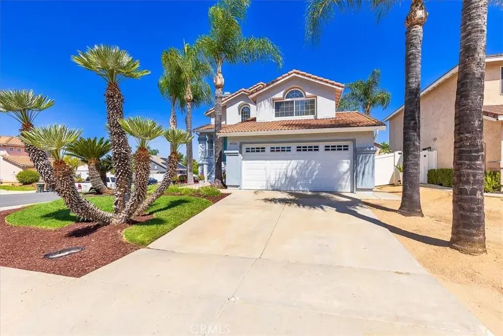 44706 Calle Banuelos, Temecula