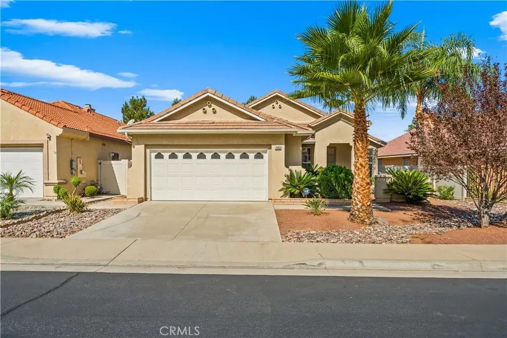 14603 Grandview Drive, Moreno Valley