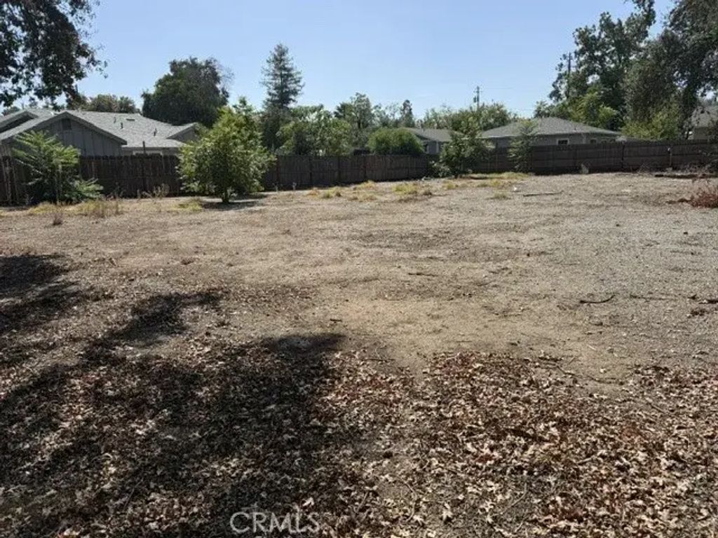 Laurel, Chico