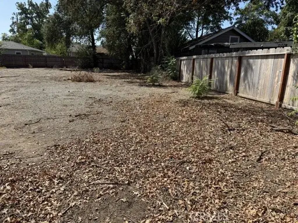 Laurel, Chico