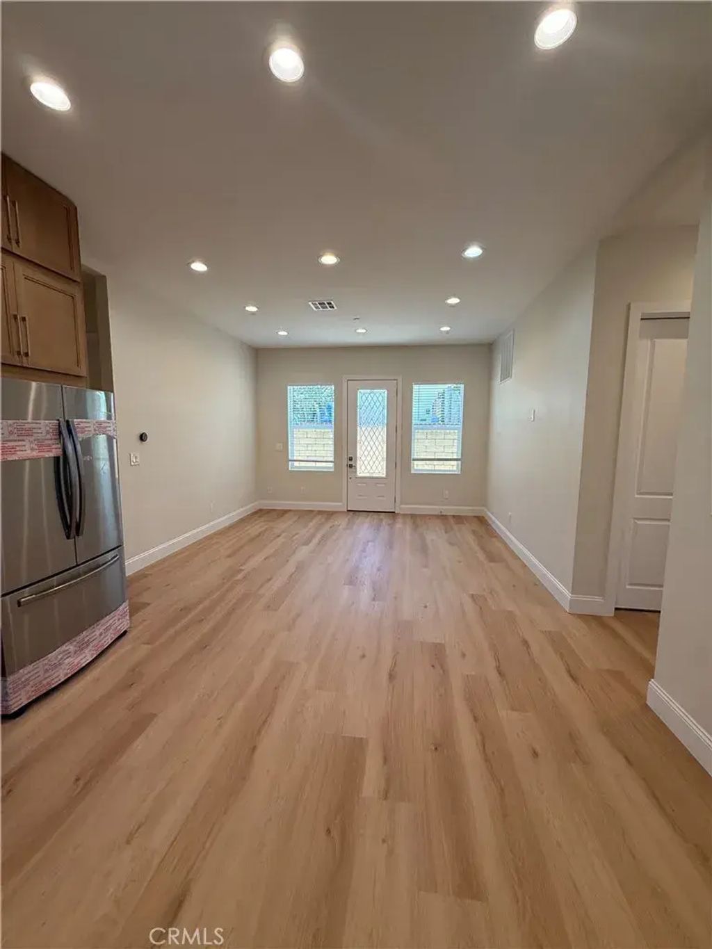 1140 W Donington Street, Glendora