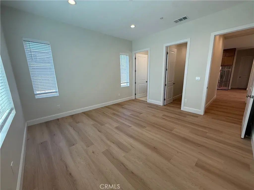 1140 W Donington Street, Glendora